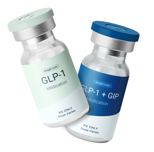 medvi20glp20120-365x366